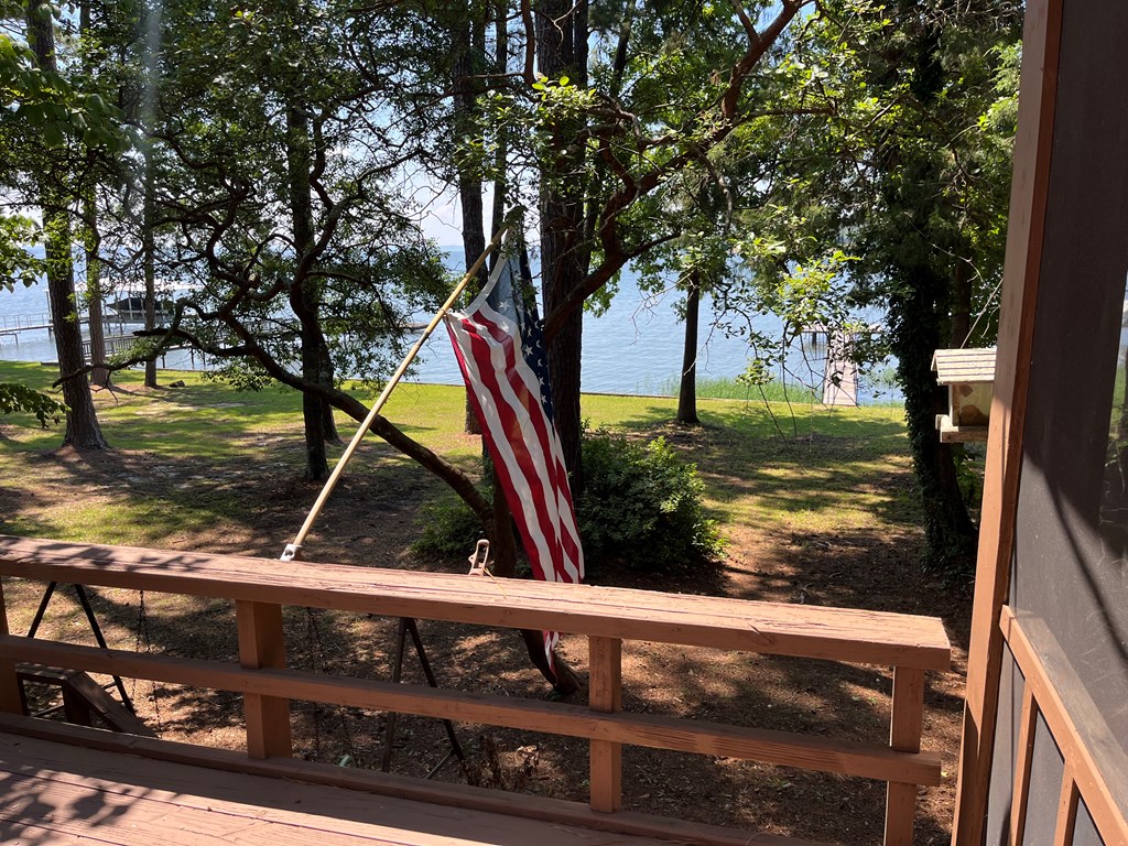 1651 Lakefront, Abbeville, Alabama image 20