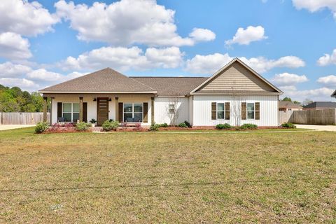 Homes For Sale - 2236 County Road 712<br/> Coffee County, Enterprise, AL 36330