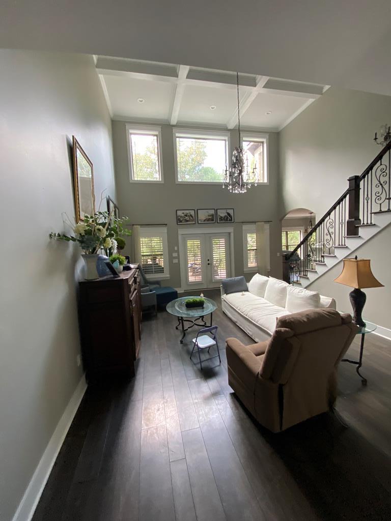 501 Fairway Dr, Dothan, Alabama image 19