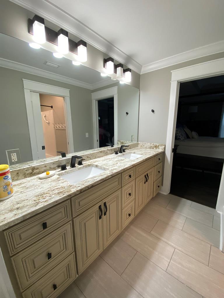 501 Fairway Dr, Dothan, Alabama image 24