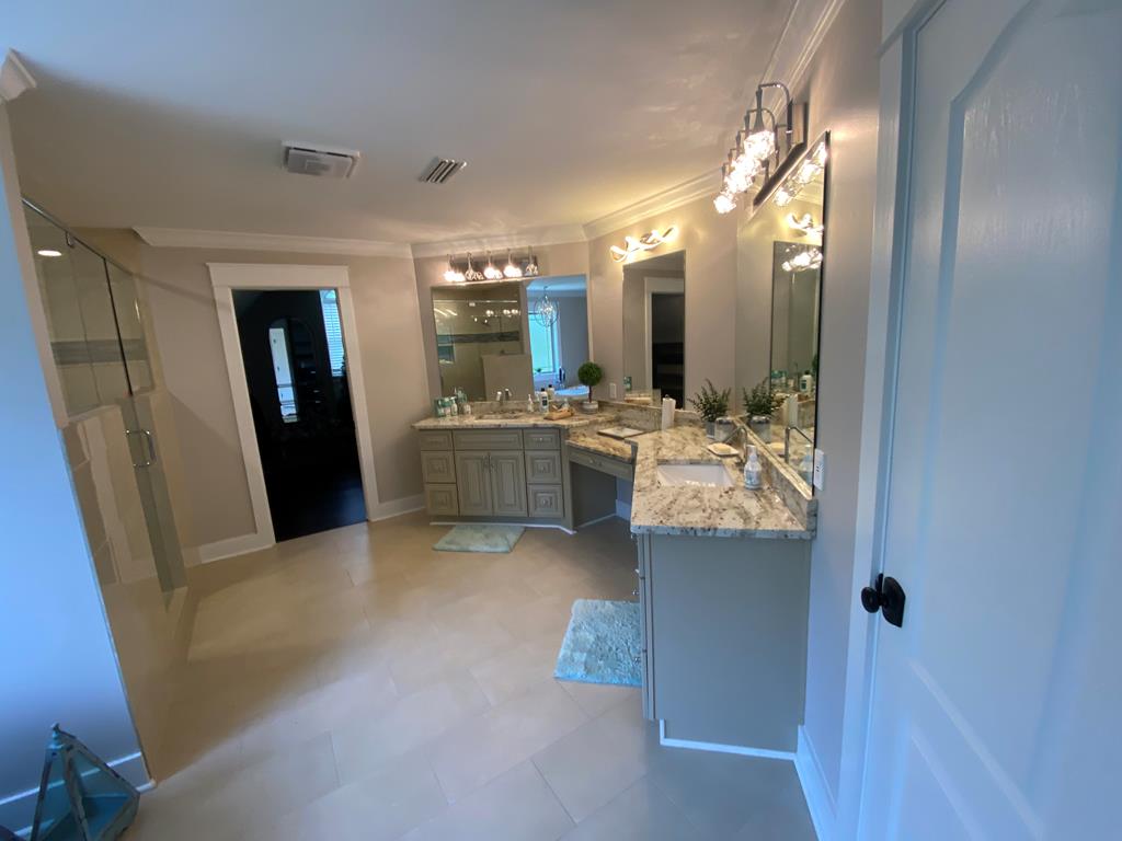 501 Fairway Dr, Dothan, Alabama image 27