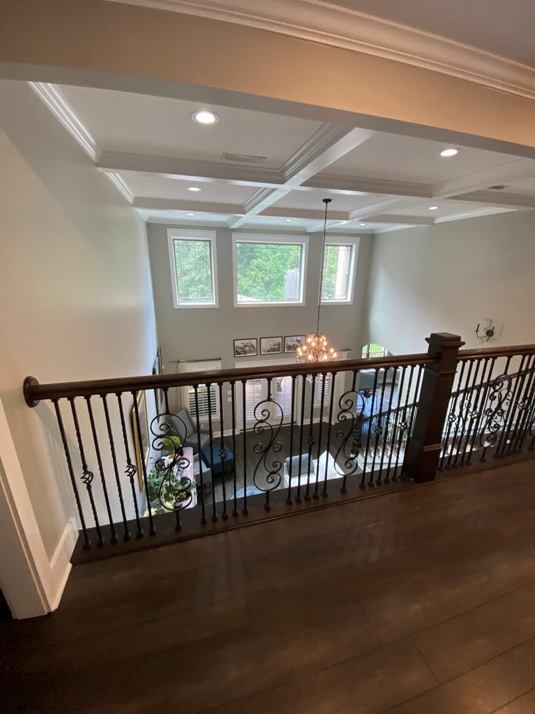 501 Fairway Dr, Dothan, Alabama image 21