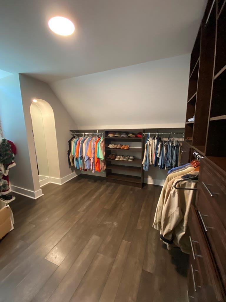 501 Fairway Dr, Dothan, Alabama image 33