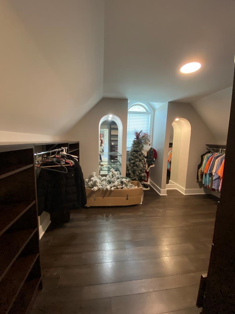 501 Fairway Dr, Dothan, Alabama image 34