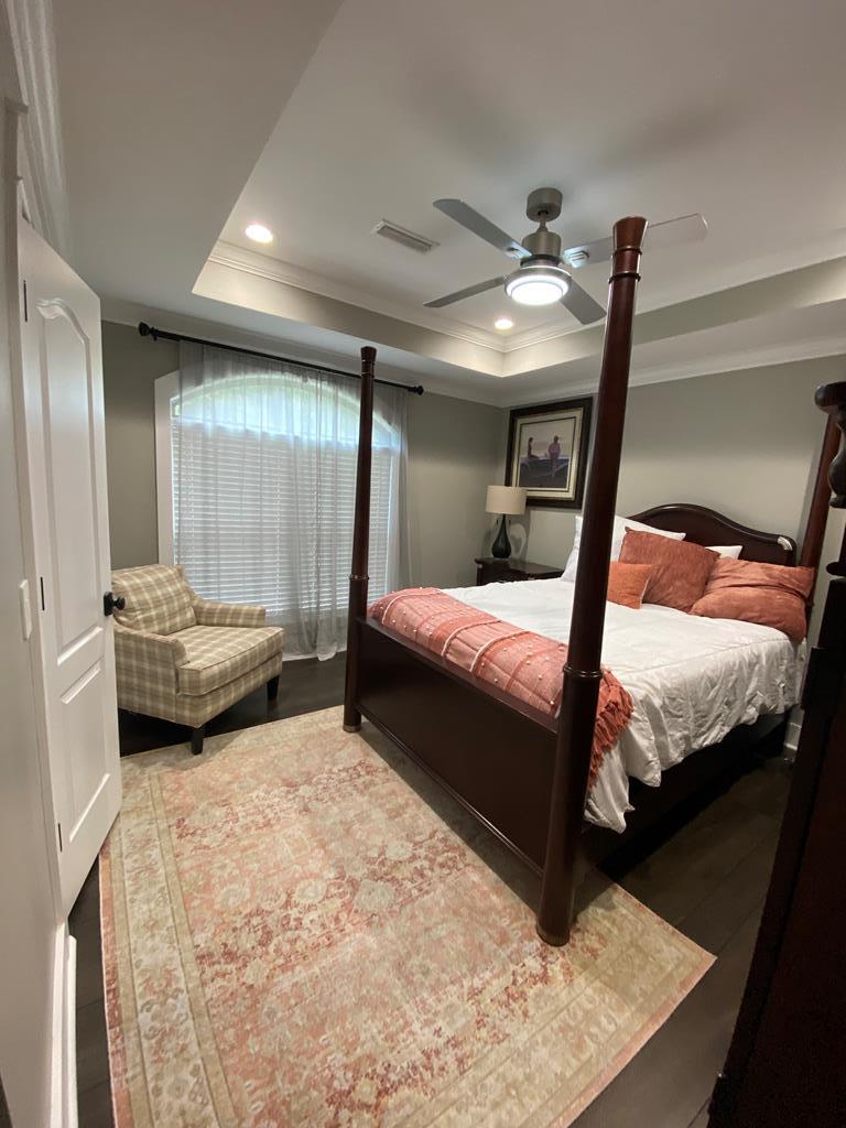 501 Fairway Dr, Dothan, Alabama image 26