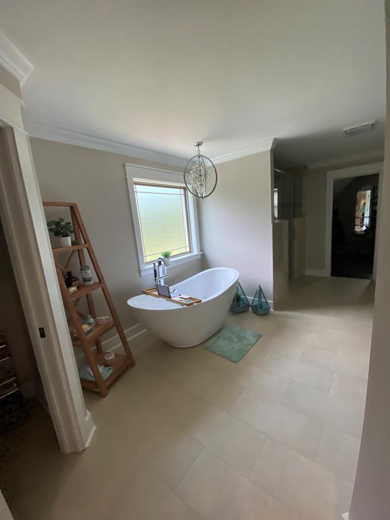 501 Fairway Dr, Dothan, Alabama image 28