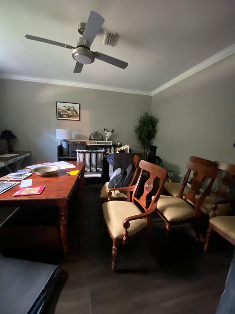 501 Fairway Dr, Dothan, Alabama image 10