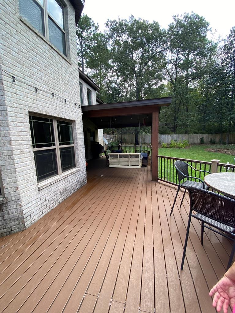 501 Fairway Dr, Dothan, Alabama image 40