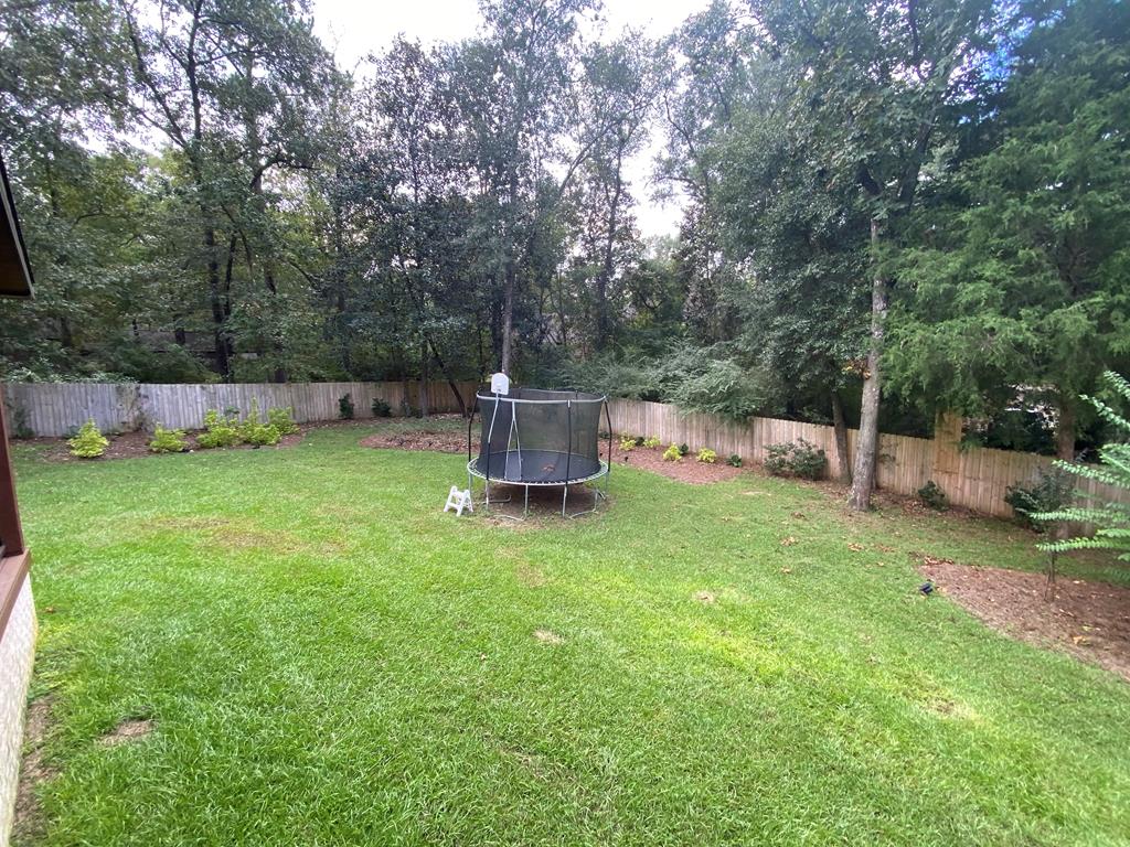501 Fairway Dr, Dothan, Alabama image 41