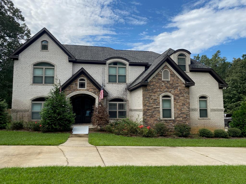 501 Fairway Dr, Dothan, Alabama image 1