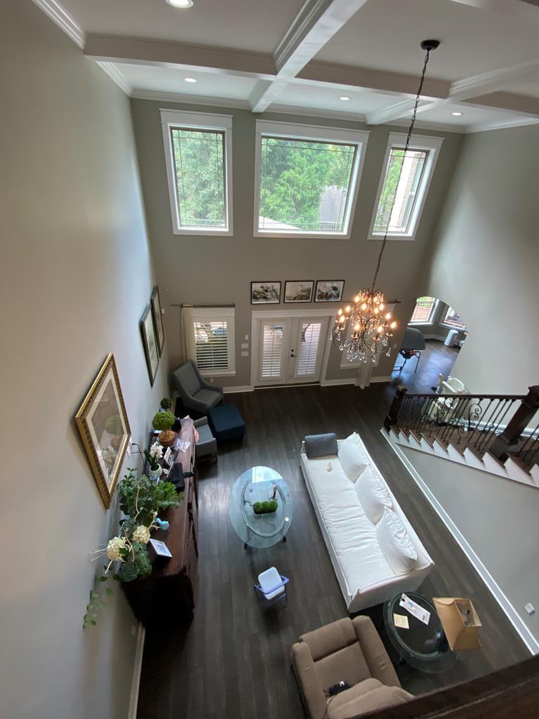 501 Fairway Dr, Dothan, Alabama image 9