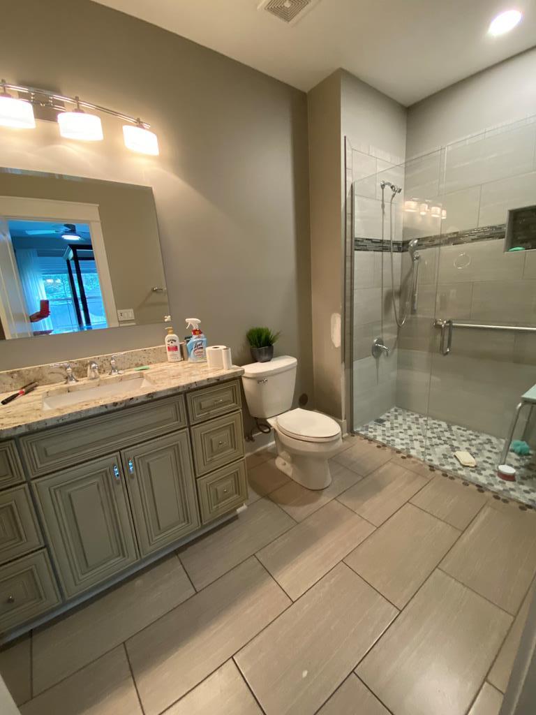 501 Fairway Dr, Dothan, Alabama image 30