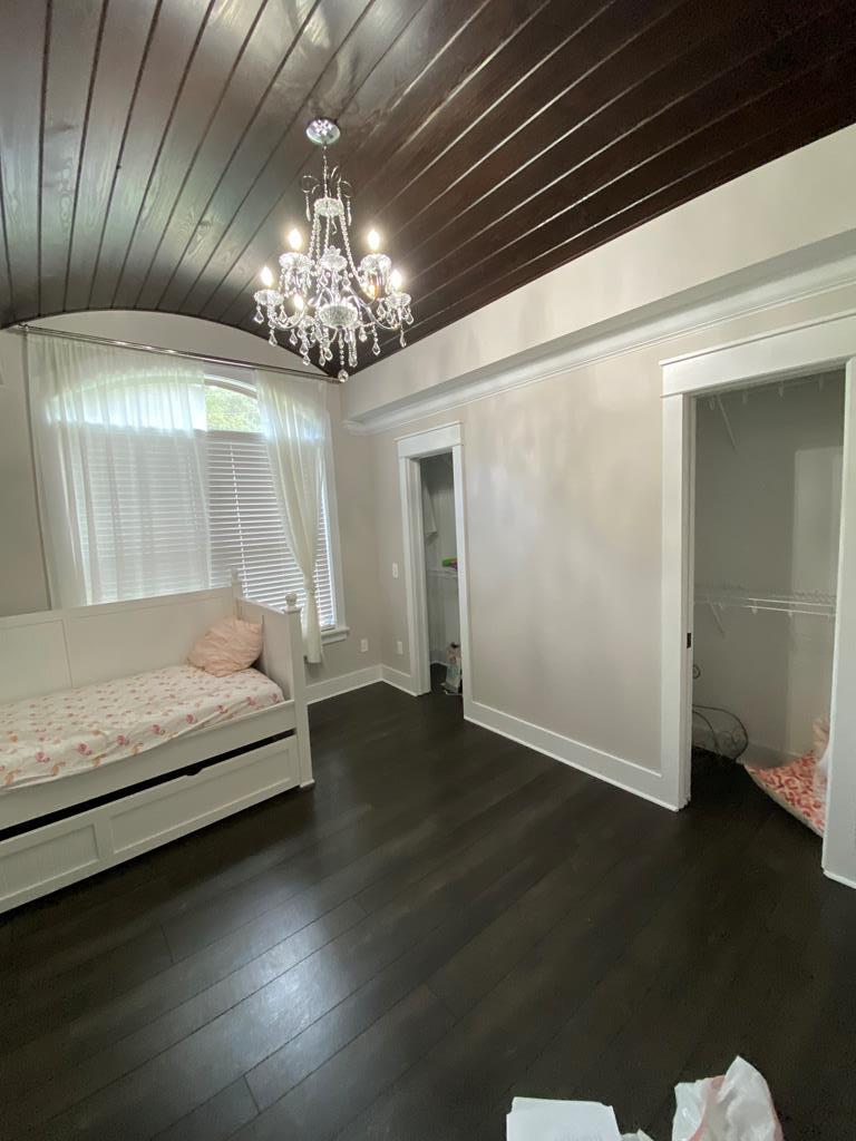 501 Fairway Dr, Dothan, Alabama image 22