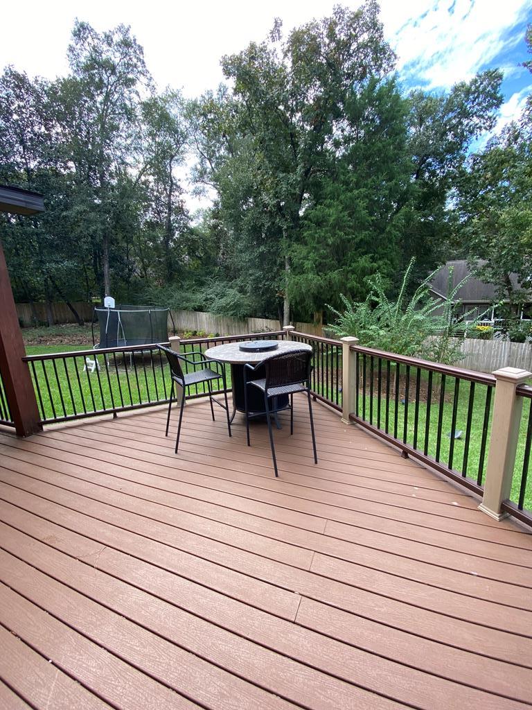 501 Fairway Dr, Dothan, Alabama image 39