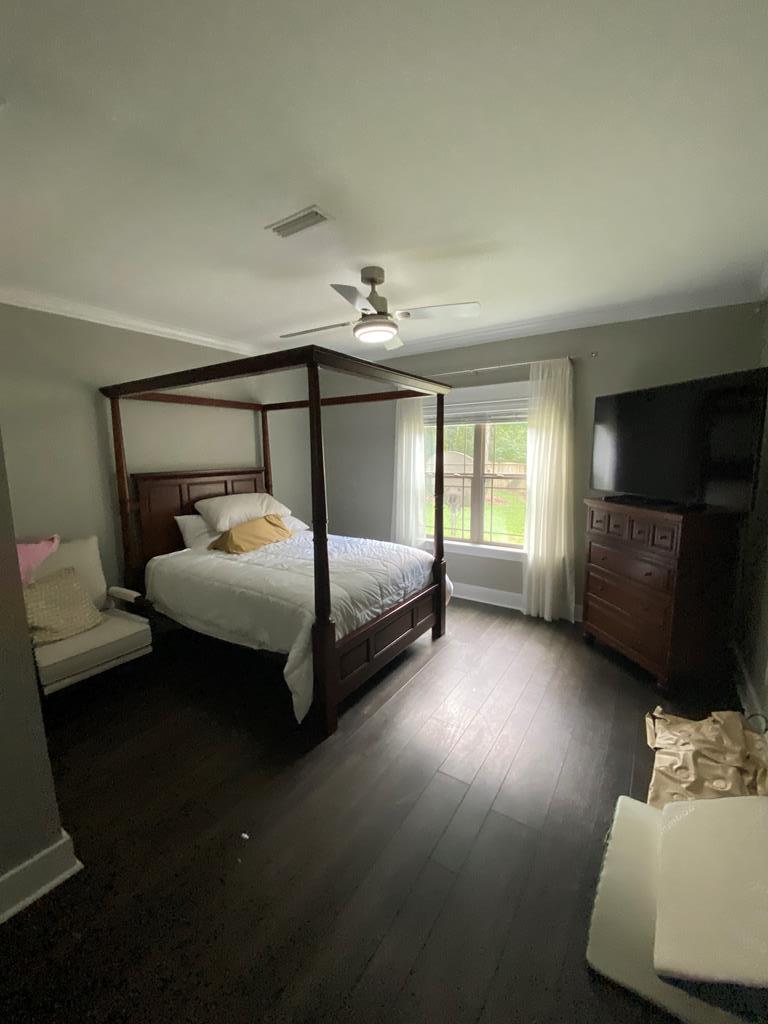 501 Fairway Dr, Dothan, Alabama image 36