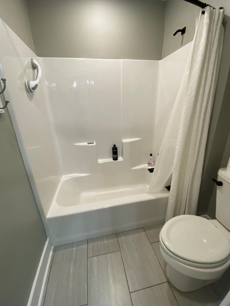 501 Fairway Dr, Dothan, Alabama image 25