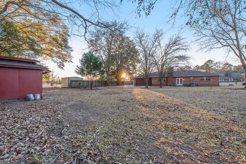 115 Highpoint Drive, Andalusia, Alabama image 26