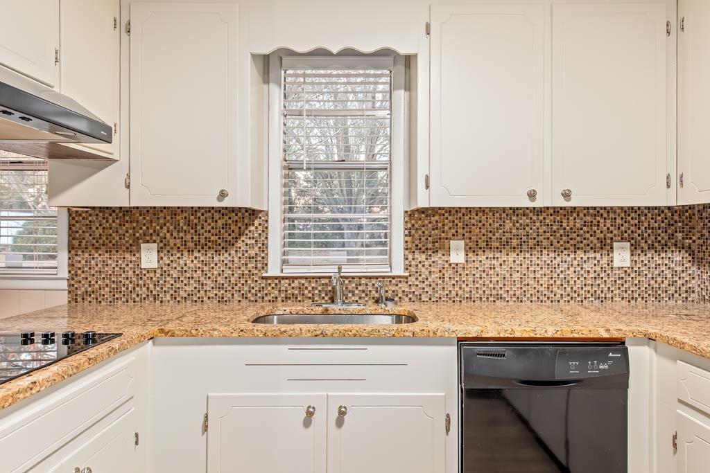 115 Highpoint Drive, Andalusia, Alabama image 15