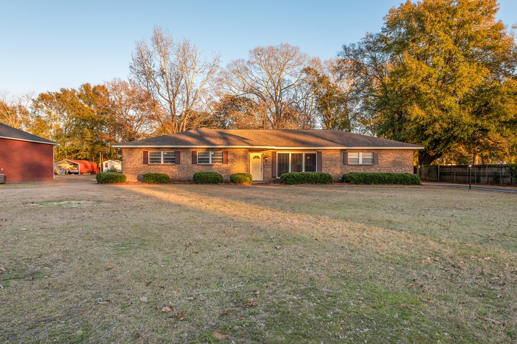 115 Highpoint Drive, Andalusia, Alabama image 29
