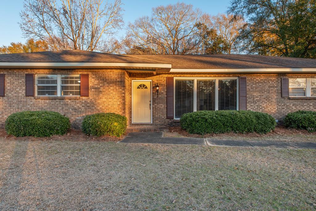 115 Highpoint Drive, Andalusia, Alabama image 21