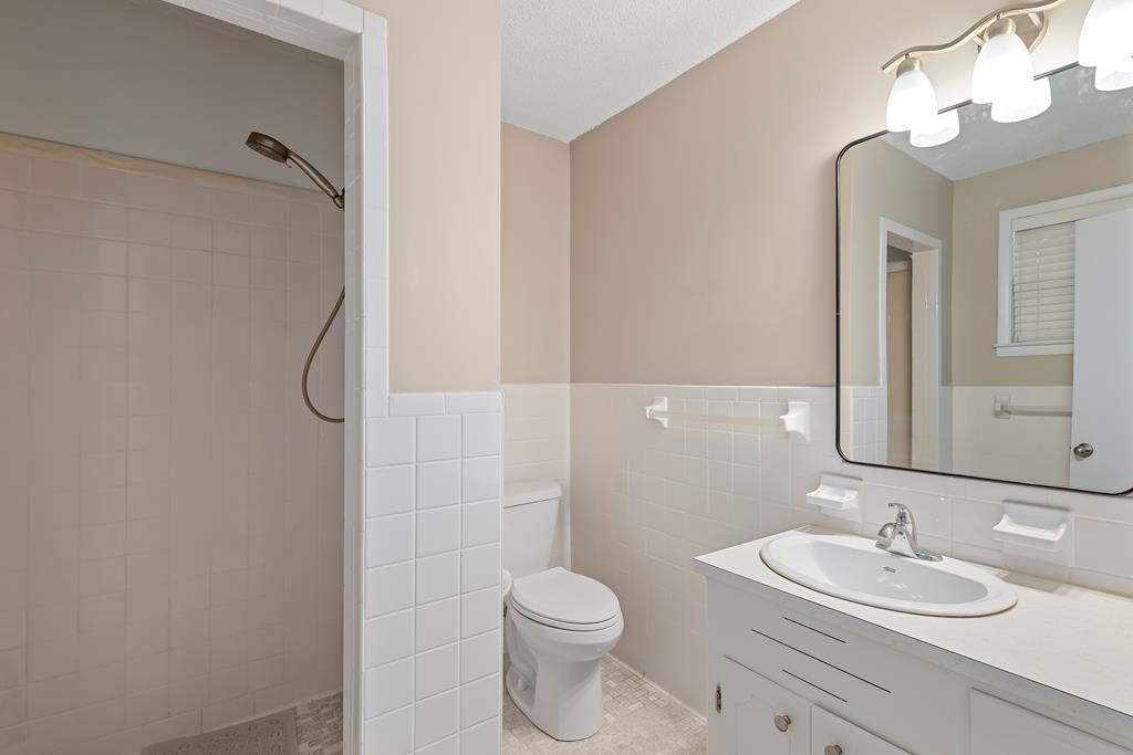115 Highpoint Drive, Andalusia, Alabama image 7