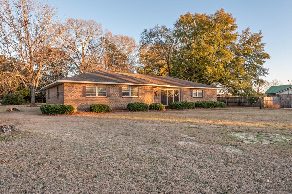 115 Highpoint Drive, Andalusia, Alabama image 20