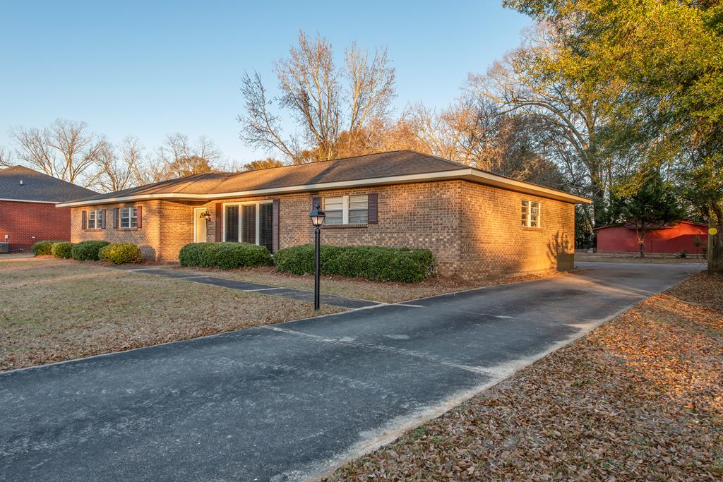 115 Highpoint Drive, Andalusia, Alabama image 22