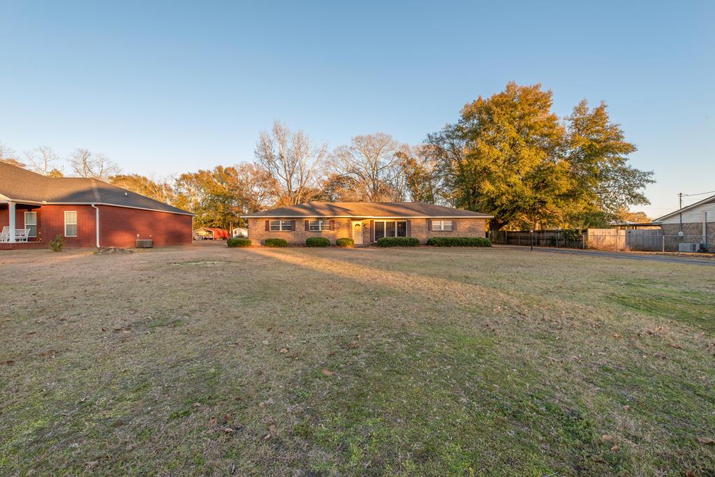 115 Highpoint Drive, Andalusia, Alabama image 28