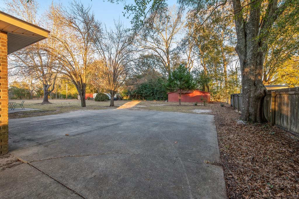 115 Highpoint Drive, Andalusia, Alabama image 23