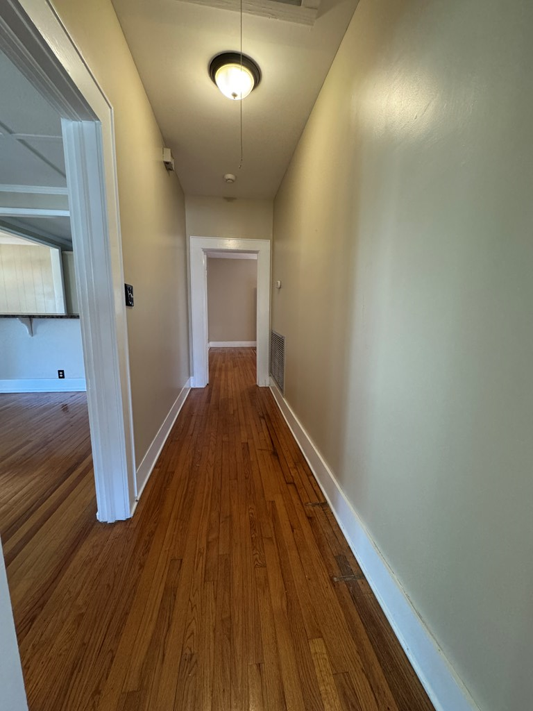 405 Cleveland St, Headland, Alabama image 6