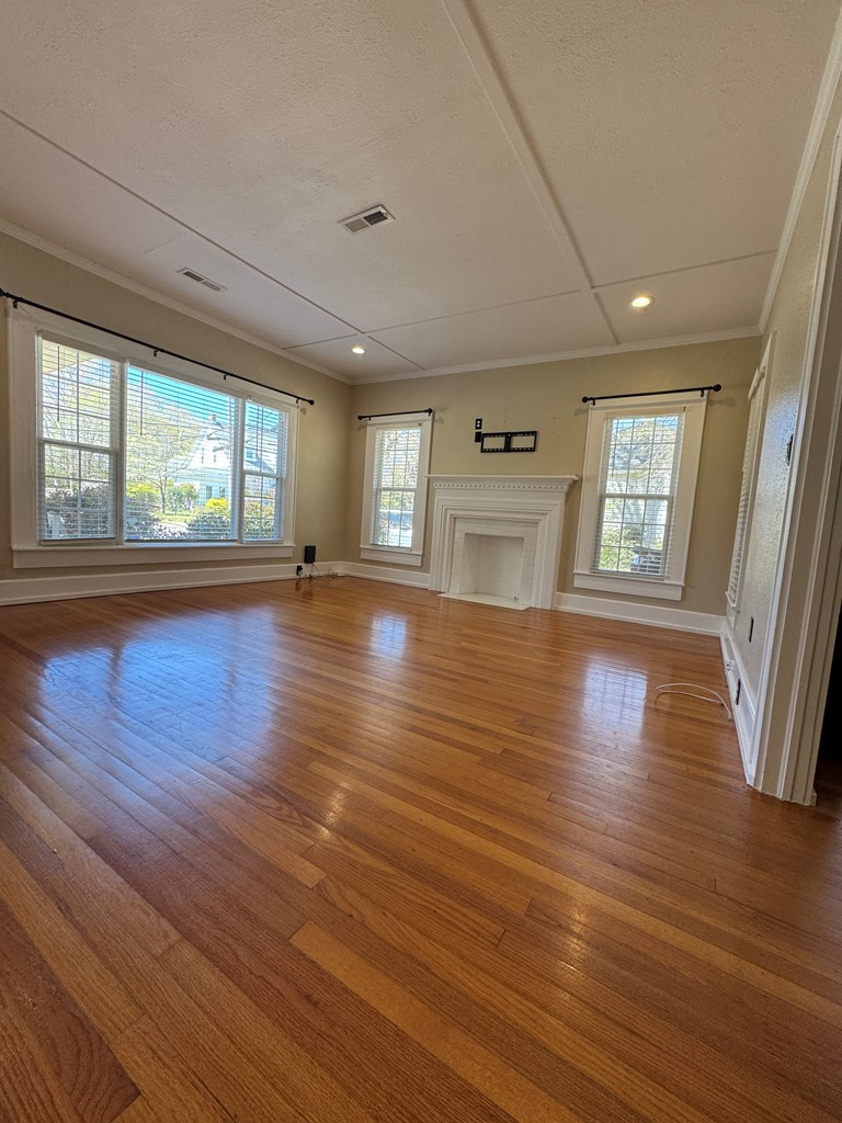 405 Cleveland St, Headland, Alabama image 4