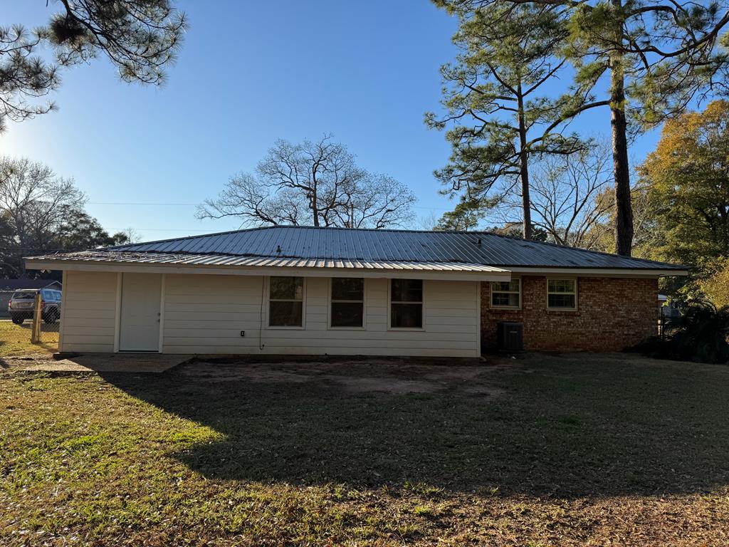 3208 Granberry Dr, Dothan, Alabama image 29