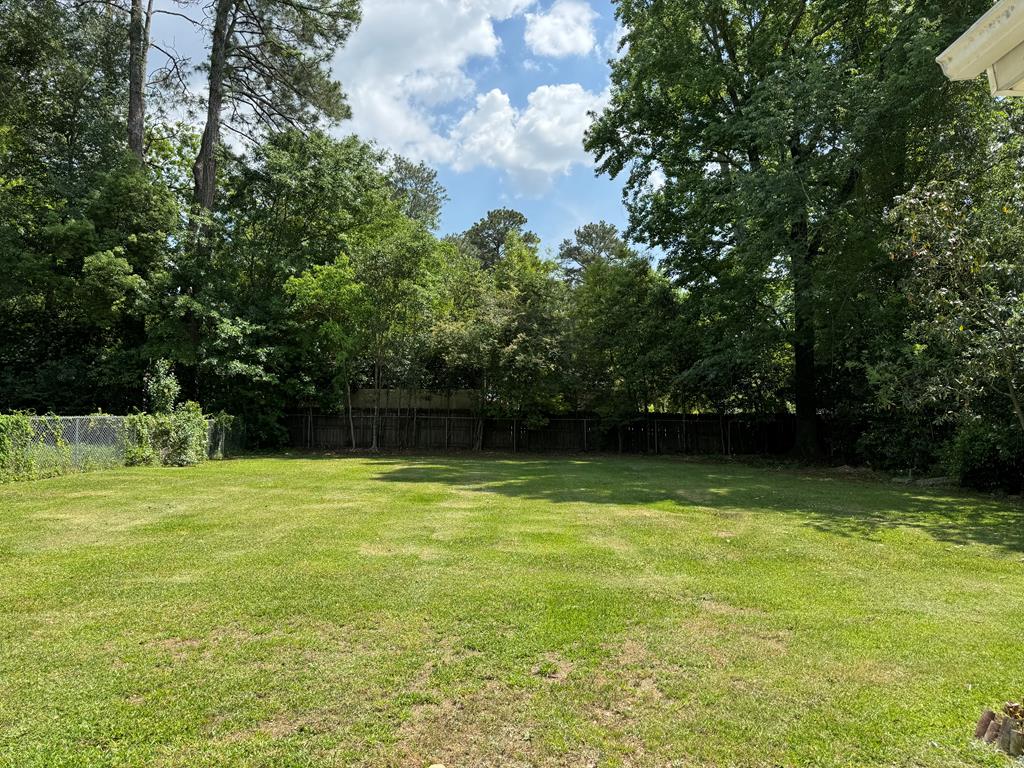 1303 Tacoma St, Dothan, Alabama image 46