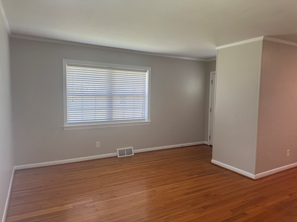 1303 Tacoma St, Dothan, Alabama image 5