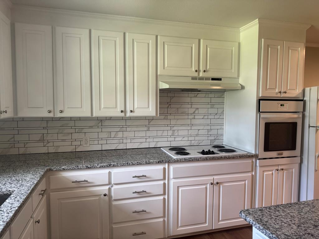 1303 Tacoma St, Dothan, Alabama image 13