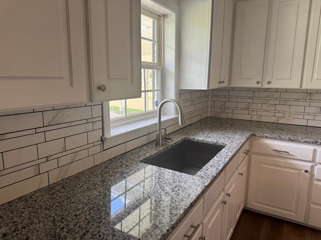 1303 Tacoma St, Dothan, Alabama image 11