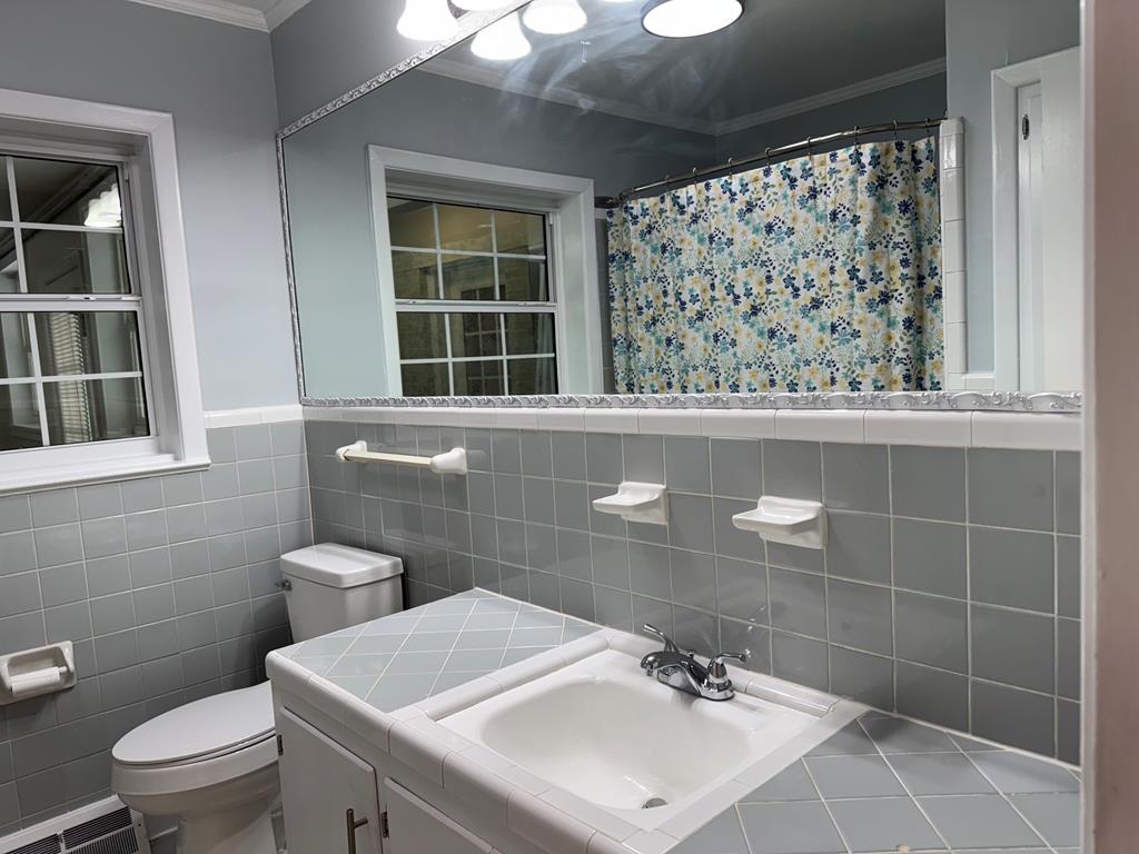 1303 Tacoma St, Dothan, Alabama image 24