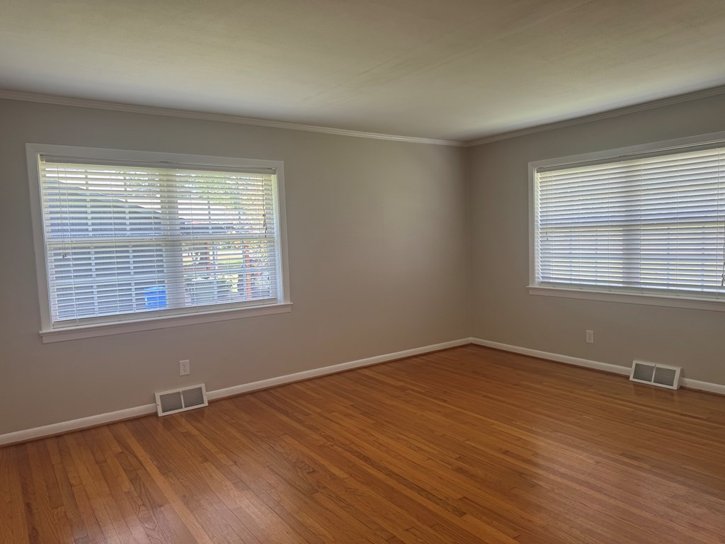 1303 Tacoma St, Dothan, Alabama image 4