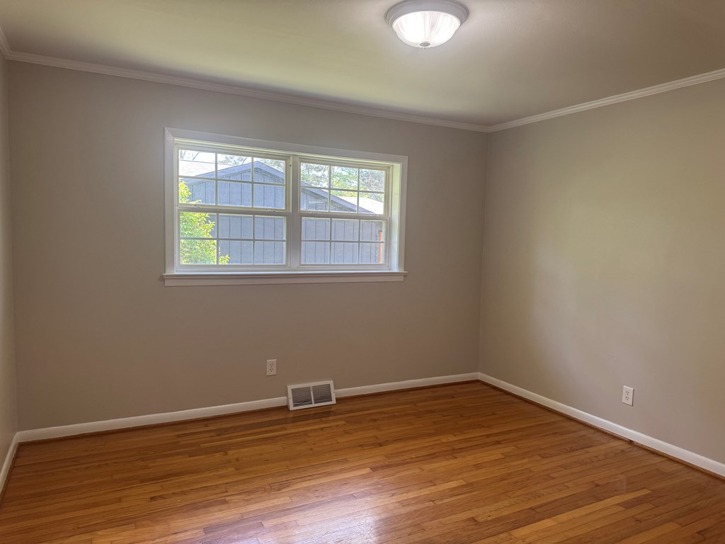 1303 Tacoma St, Dothan, Alabama image 21
