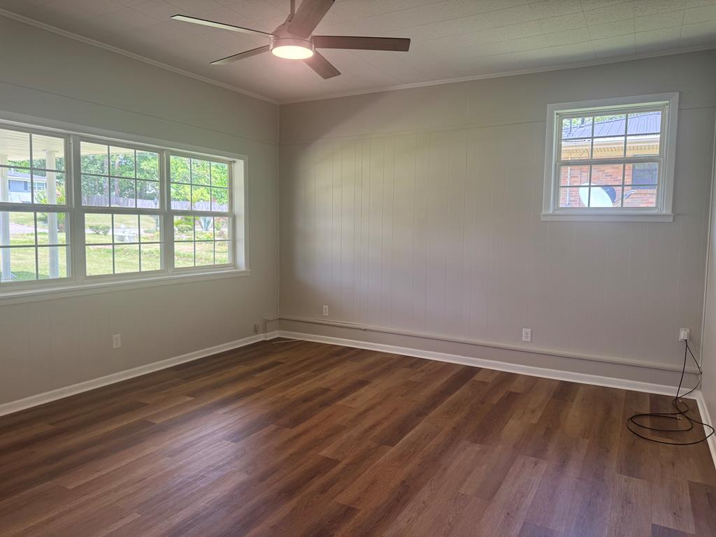 1303 Tacoma St, Dothan, Alabama image 40