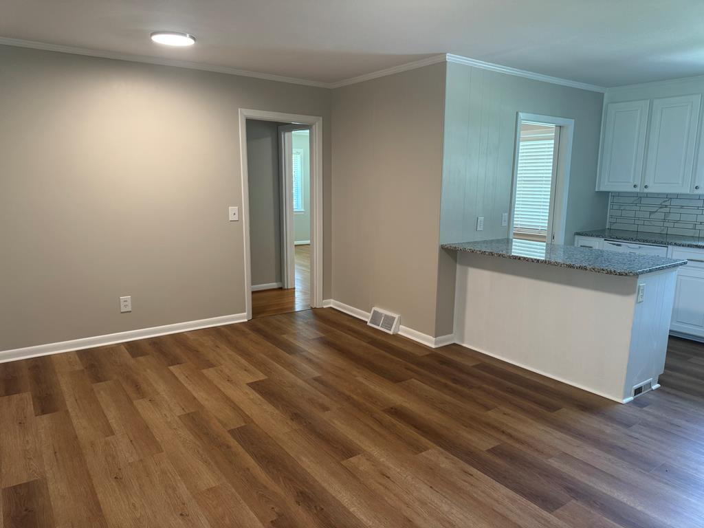 1303 Tacoma St, Dothan, Alabama image 16