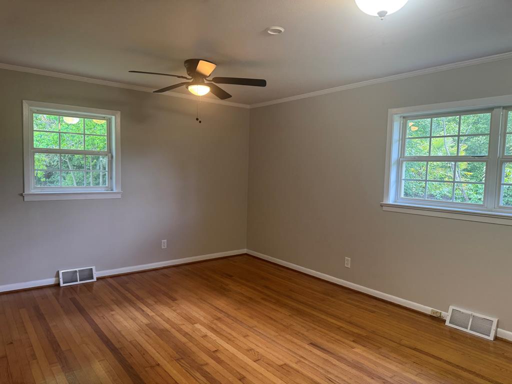 1303 Tacoma St, Dothan, Alabama image 28