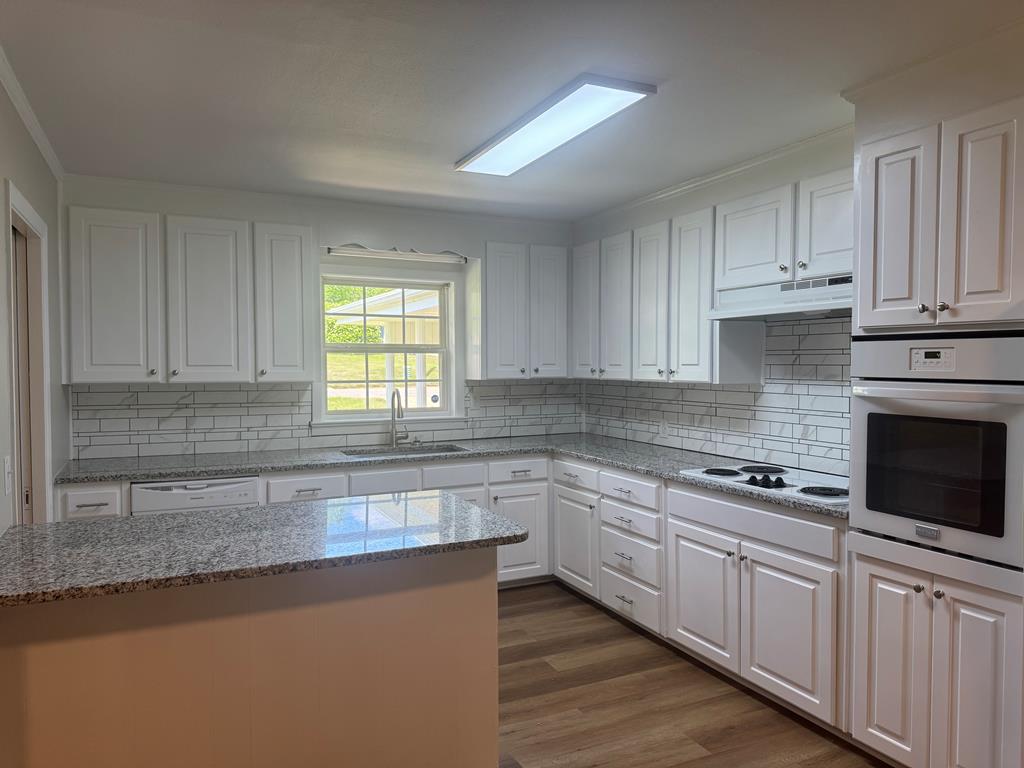1303 Tacoma St, Dothan, Alabama image 20