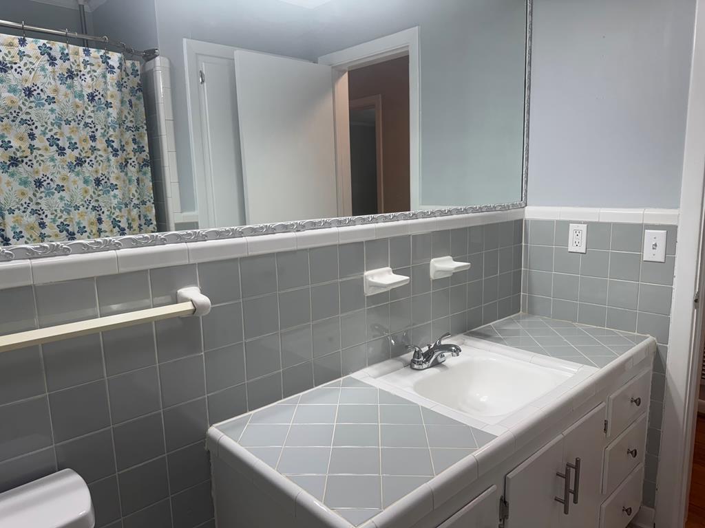 1303 Tacoma St, Dothan, Alabama image 25