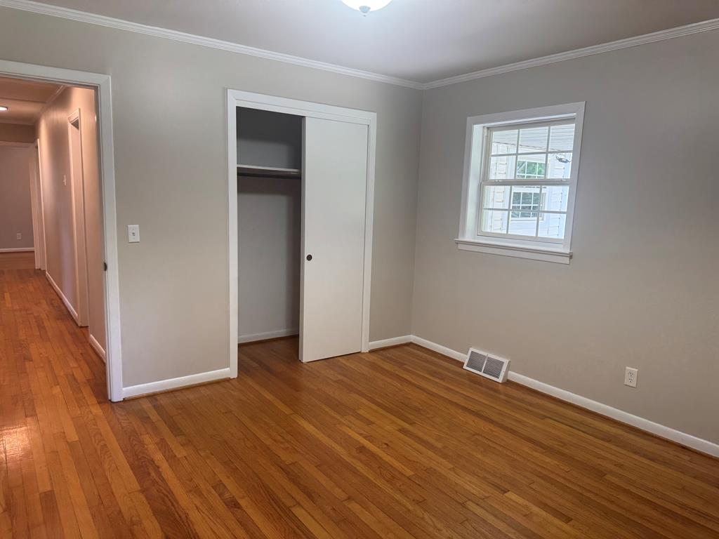 1303 Tacoma St, Dothan, Alabama image 27