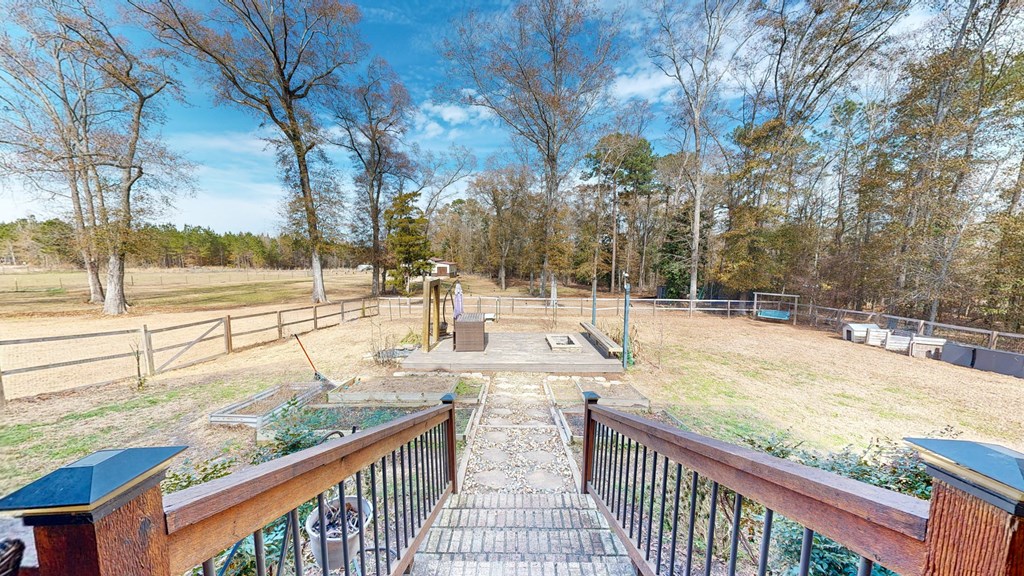 Dothan, Alabama 36301, United States, 4 Bedrooms Bedrooms, ,4 BathroomsBathrooms,Residential,Active,12000