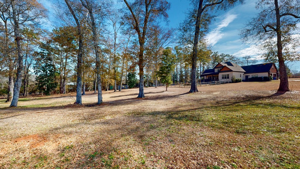 Dothan, Alabama 36301, United States, 4 Bedrooms Bedrooms, ,4 BathroomsBathrooms,Residential,Active,12000