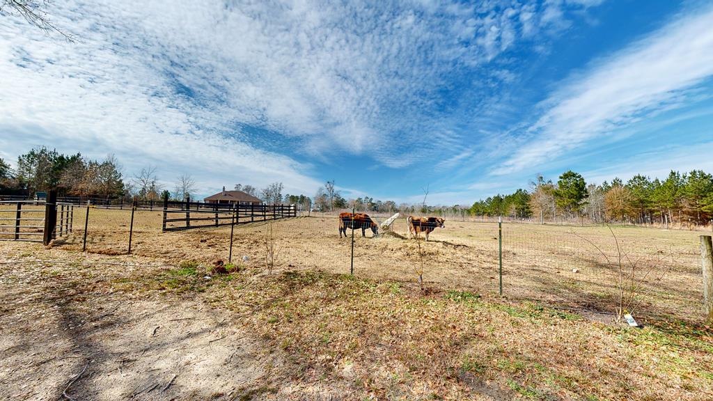 Dothan, Alabama 36301, United States, 4 Bedrooms Bedrooms, ,4 BathroomsBathrooms,Residential,Active,12000