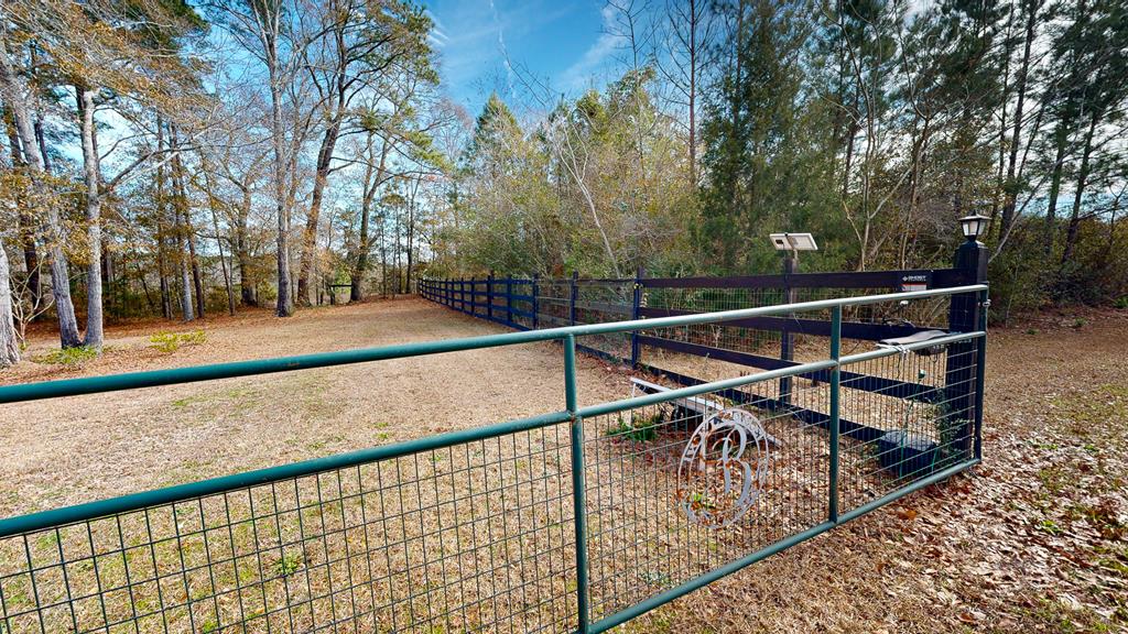 Dothan, Alabama 36301, United States, 4 Bedrooms Bedrooms, ,4 BathroomsBathrooms,Residential,Active,12000