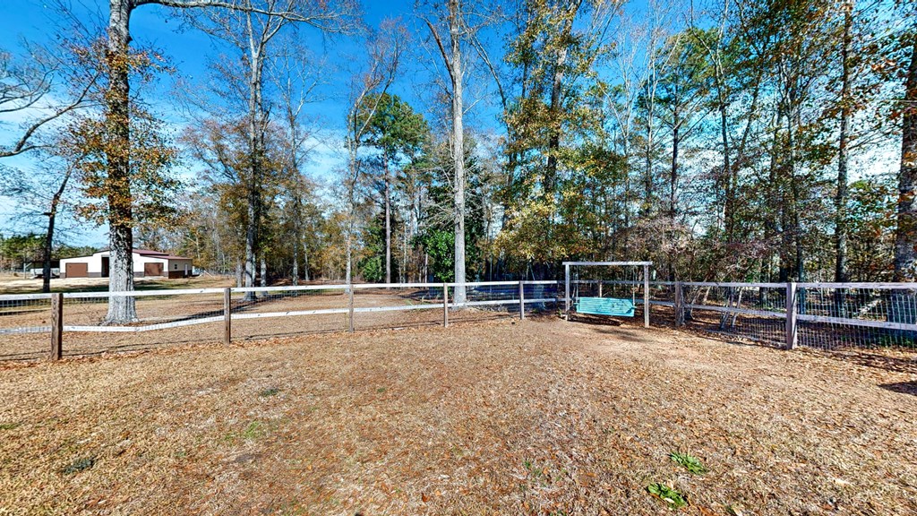 Dothan, Alabama 36301, United States, 4 Bedrooms Bedrooms, ,4 BathroomsBathrooms,Residential,Active,12000